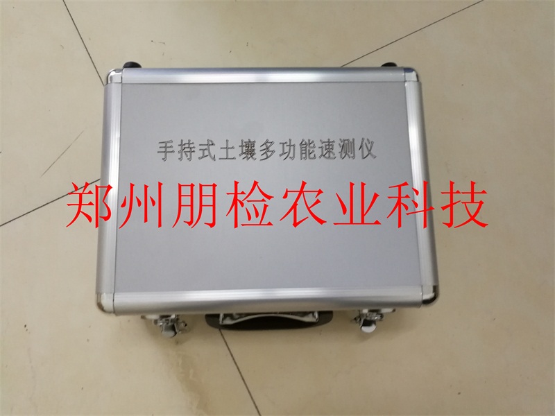 �ֳ�ʽ�����B(y��ng)���ٜy(c��)�x